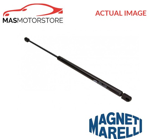 Tailgate boot strut - tailgate,