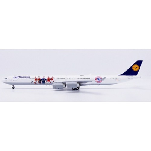 Wings 200 airbus - jc,