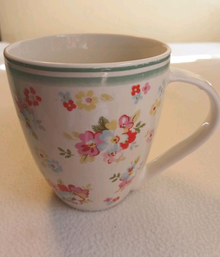 Cath kidston large - kidston, green