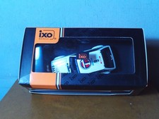 Ixo rac370b talbot - ixo,