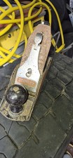 Stanley No 41/2 Plane