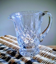 FABULOUS ROYAL BRIERLEY CUT