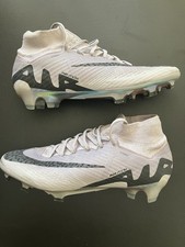Nike Mercurial Superfly 9
