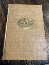 Vintage 1941 - Fares, Please ! From Horse - Cars To Streamliners by J. Miller