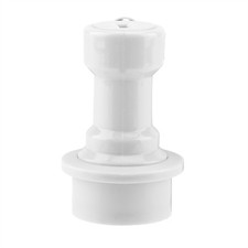 Ball Lock Disconnects Kit For