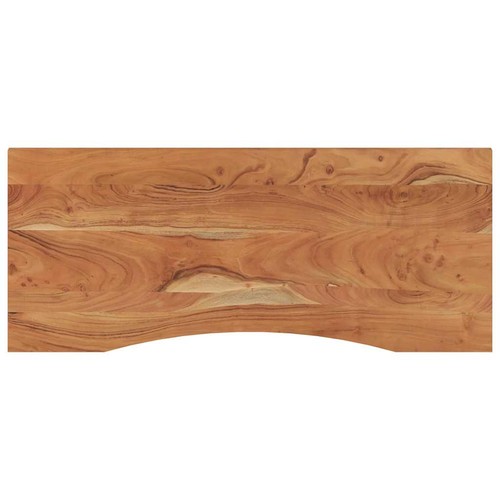 Desk top replacement - desk, dining