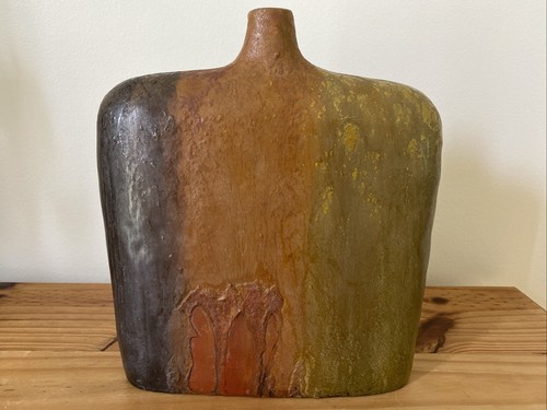 Marcello fantoni art - fantoni, pottery
