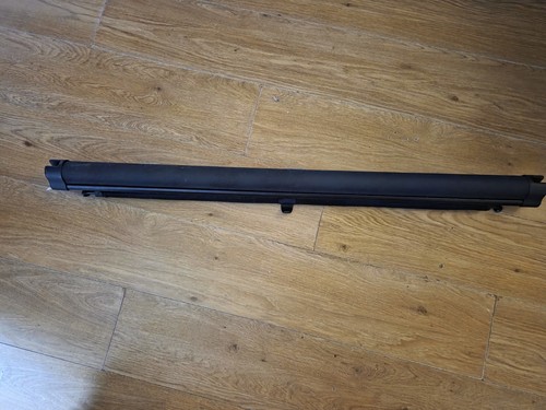 Genuine audi rs4 - a4, a6