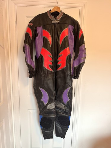 Vintage belstaff one - vintage,