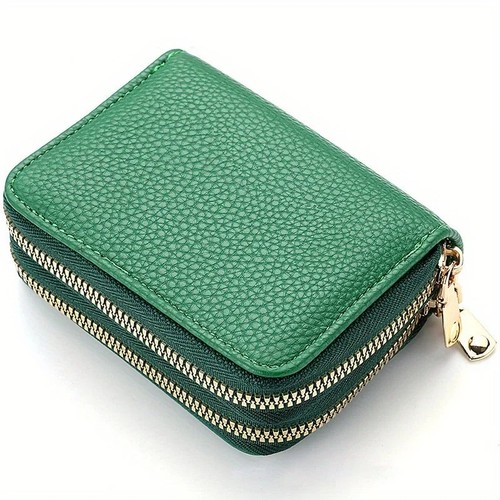 Women short wallet lychee - women,