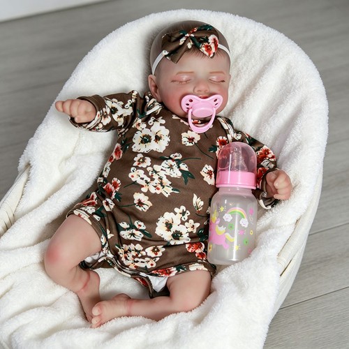 16inch reborn baby dolls - 16inch,