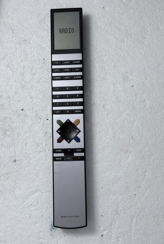 Bang olufsen o - &, beo4