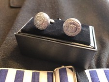 Lincolnshire Constabulary