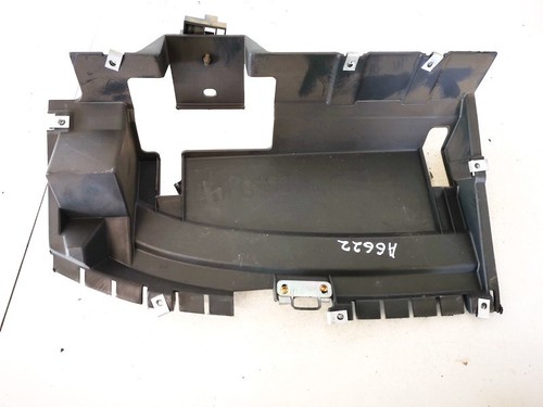 46757486 other parts - other,