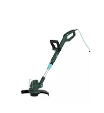 McGregor Grass Trimmer Strimmer 450W 30cm Corded MCEGT4530