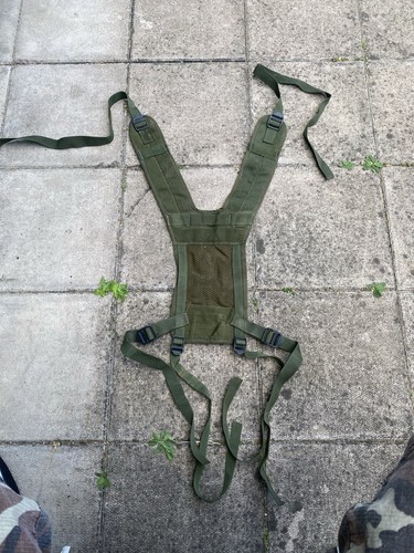 British military plce main - military,