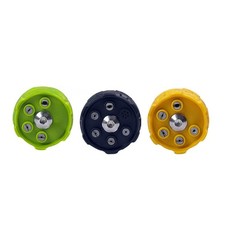 Pressure Washer Nozzle