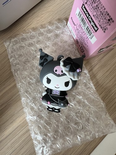 Sanrio characters secret - sanrio,