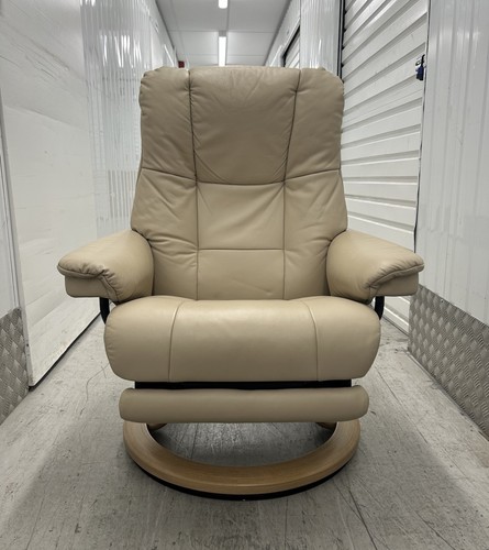 Ekornes stressless mayfair - ekornes,
