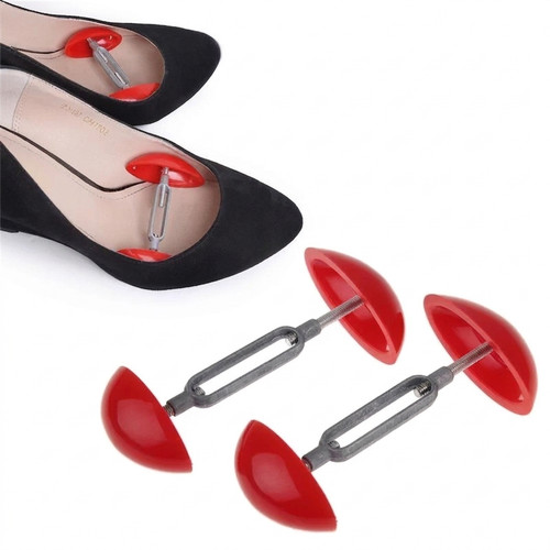 2pcs adjustable width - 2pcs,
