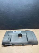 2005 to 2011 Volvo S80 3.2L
