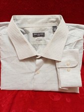 Van Heusen Flex big Fit 19