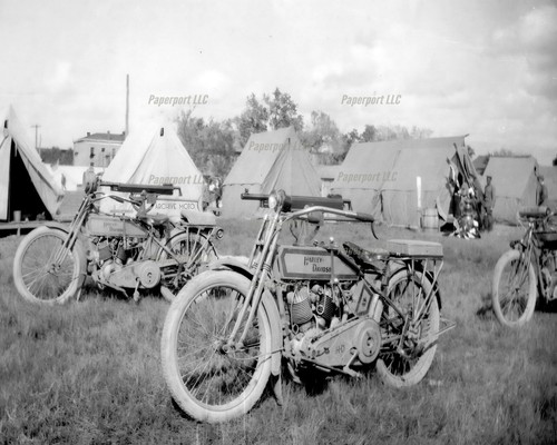 Military harley davidson - military,