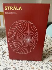 IKEA Strala Origami Paper