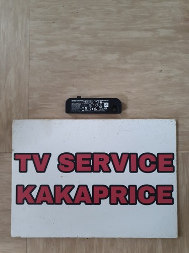 Panasonic l42et60b tv - panasonic, tx-l42et60b
