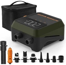 Outdoor Masters Cachalot 2