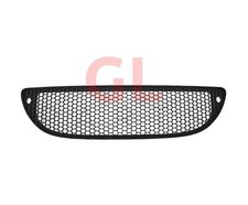 For seat altea 2004 - for,