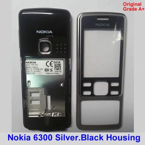 100 genuine original nokia - 100%,