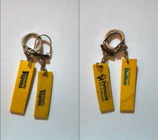 keychain set 2 insecticide