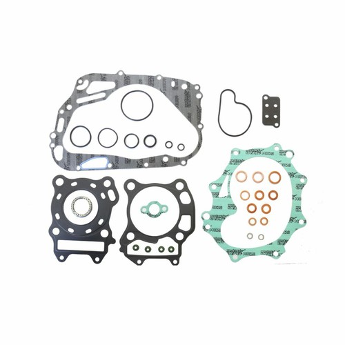 Athena engine gasket kit - athena,