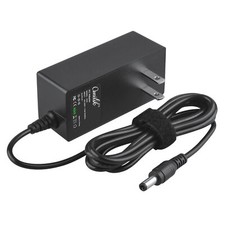 AC Adapter For focus FireStore