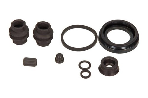 Maxgear 0491 repair - maxgear,
