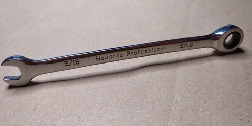 Halfords professional - halfords,