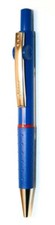 Rotring rollerball clipper - rollerball,