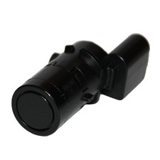 PDC Parking Sensor for VW T5