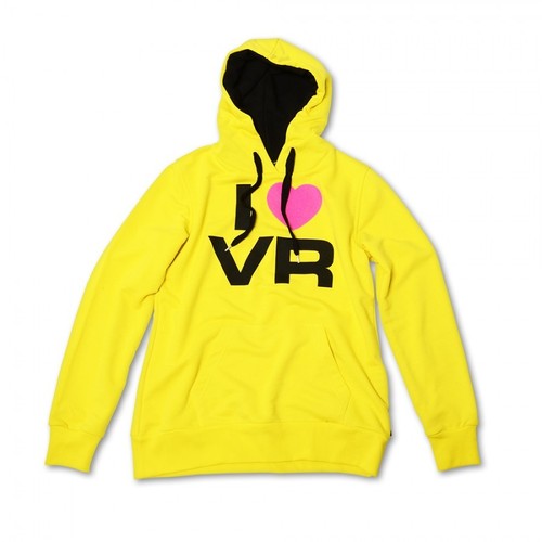 New official valentino rossi - official,