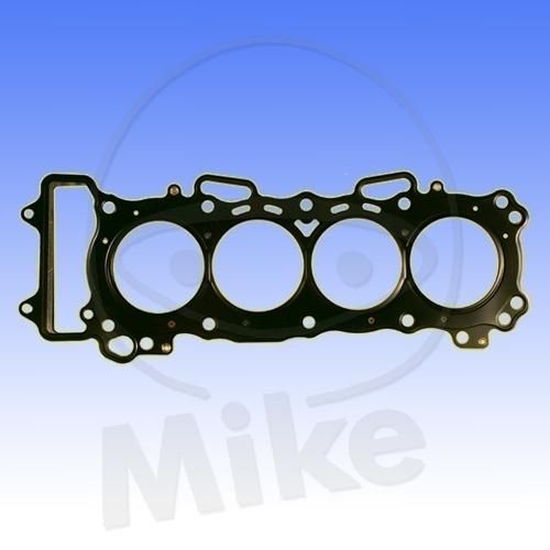 Head gasket for honda - cbr, 600