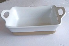 Rachael Ray Teal 12 oz