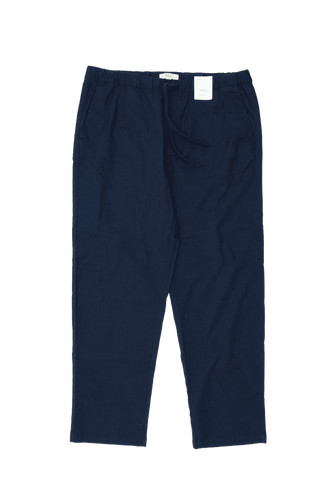 Men trousers size - size, l