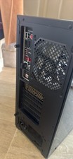 pre built Gaming PC