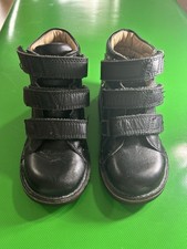 Piedro PDR Orthopoedic Shoes for Kids  Size 27