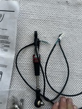 Dynojet Quickshifter Linear Push Switch