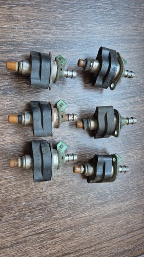 Set jecs a46 000001 - set, a46-000001
