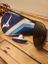 Mizuno Men's STZ 230 Driver