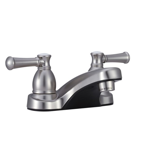 American motorhome spares - motorhome,