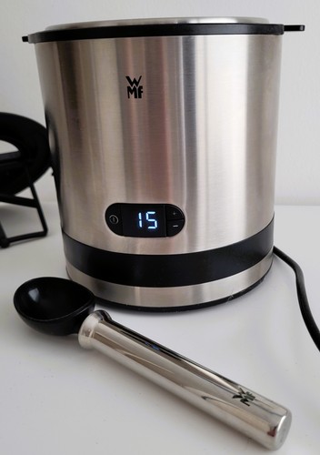Wmf kitchen mini - wmf,